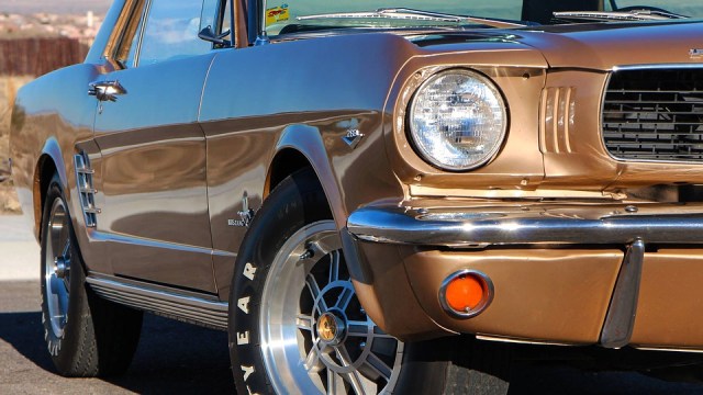 Which Tires Should You Buy?