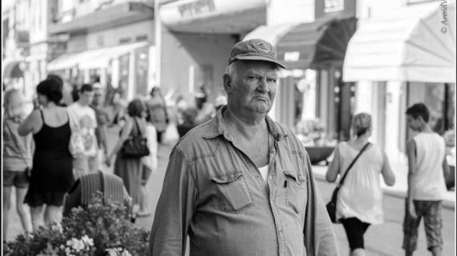 Things Older Generations Just Don’t Understand About Millennials