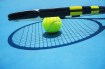 Advanced Strategies for Enhancing USTA Serve Control
