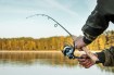 Discover the Benefits of Shopping at Bass Fishing Pro Shops