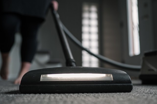 The Ultimate Guide to Buying Miele Products Online: Tips and Recommendations